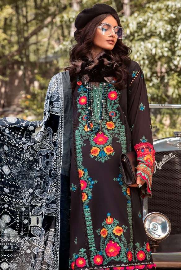 Super Hit Design Design no.: 532 by Taj